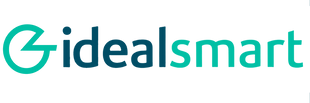 Ideal Smart